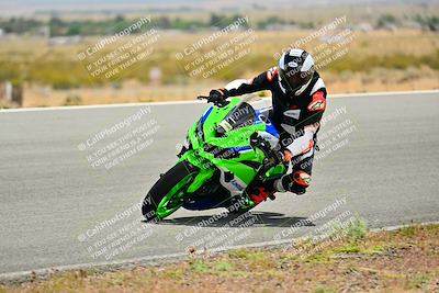 media/May-16-2025-2WTD (Fri) [[87c82739e1]]/B Group/Session 4 (Turns 7 and 8)/